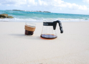 Studimi i ri: Kafeina mbron lëkurën nga melanoma dhe rrezet e diellit