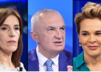 Meta dhe Kryemadhi në SPAK, Klodiana Lala zbulon për hetimin pasuror të çiftit