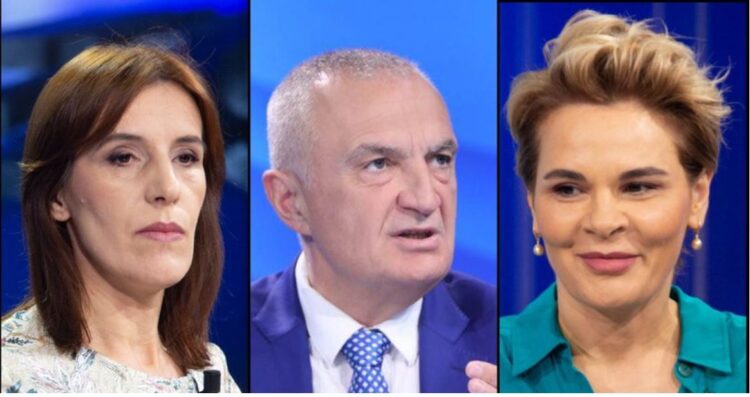 Meta dhe Kryemadhi në SPAK, Klodiana Lala zbulon për hetimin pasuror të çiftit