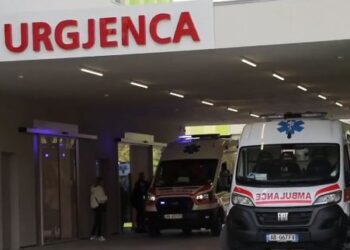 Urgjenca e QSUT nuk është rikthyer ende në funksion të plotë! Nuk punon salla e koronargrafisë