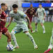 Copa America/ Venezuela surprizon Meksikën, Ekuadori mposh Xhamajkën