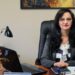 Lirohet nga detyra zv.ministrja e Shëndetësisë Vjollca Braho, kush e zëvendëson