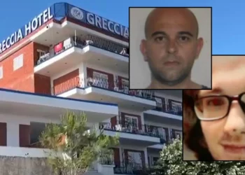 Pasi e vranë rrobat e Eraldo Nevruzit i dogjën në furrë, si e largoi Gerald Shehu trupin…