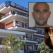 Pasi e vranë rrobat e Eraldo Nevruzit i dogjën në furrë, si e largoi Gerald Shehu trupin…