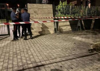 Vritet me thikë 17-vjeçari shqiptar në Itali, arrestohen dy autorët e mitur