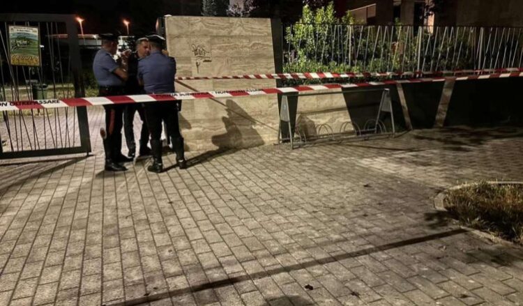 Vritet me thikë 17-vjeçari shqiptar në Itali, arrestohen dy autorët e mitur