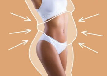 Sa premtuese janë ilaçet për humbje peshe?/ FOTO