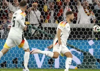 Euro 2024 – Nis faza me eliminim direkt, Gjermania dhe Italia në fushë (Formacionet e mundshme)