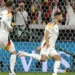 Euro 2024 – Nis faza me eliminim direkt, Gjermania dhe Italia në fushë (Formacionet e mundshme)