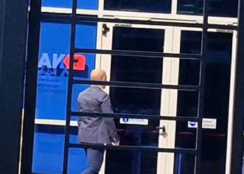 Xhelal Mziu paraqitet në SPAK: U pyeta për tenderat