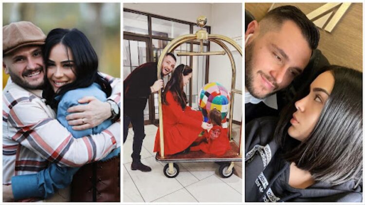 Zbardhet padia e Xhensilës, këngëtarja ka disa kërkesa ndaj Besit: Fëmijët duhet t’i…