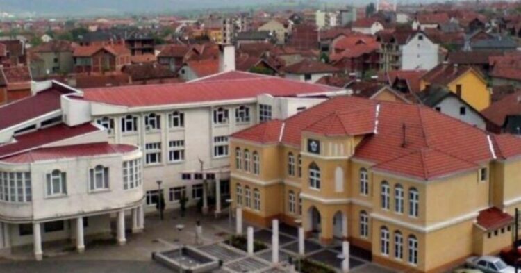 Sot mbahen zgjedhjet lokale në Preshevë, Medvegjë dhe Bujanoc