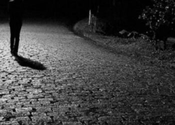 Zhduken një grua dhe një djalë në Ferizaj, çfarë thotë policia