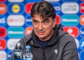 Daliç i hidhëruar: Një fillim jo i mirë, na duhet fitorja me Shqipërinë dhe Italinë