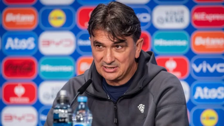 Daliç i hidhëruar: Një fillim jo i mirë, na duhet fitorja me Shqipërinë dhe Italinë