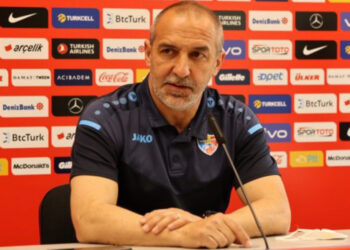 Elbasani zgjedh trajnerin e ri, një italian me eksperiencë për stolin e “Tigrave”