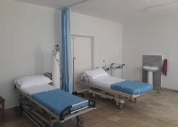 Skandali te Onkologjiku, qytetarët: Në spitale paguhet shumë por shërbimi s’është cilësor