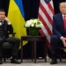 Trump premton fund të konfliktit, Zelensky: Duhet të na tregojë planin e tij, nëse Ukraina rrezikon pavarësinë