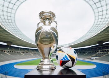 Kompletohen çerekfinalet/ Ja kur do të luhen takimet e fazës tjetër në Europian