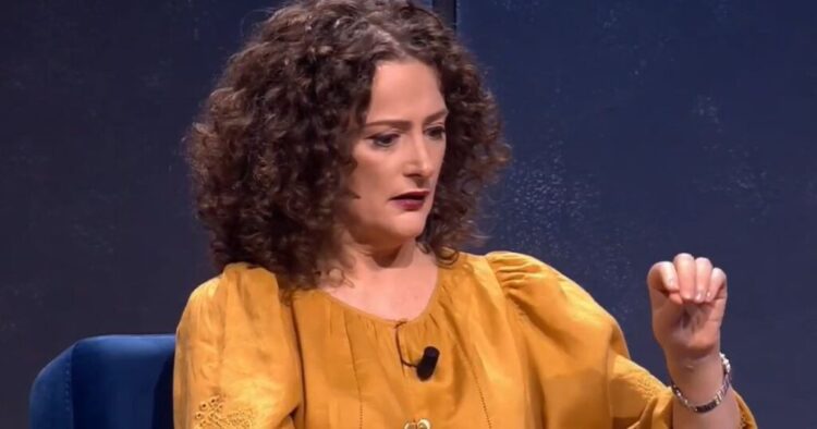 Malltezi: Duhet qeveri teknike, s’ka zgjedhje të lira me Edi Ramën