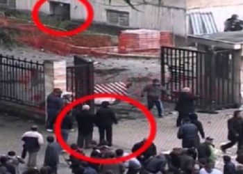 Gjermanët nuk dorëzohen, Virtz gjen golin e barazimit (VIDEO)