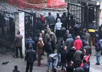 “21 Janari”/ SPAK nis hetim për plagosjen e tij, Artes Dybeli: Kam 13 vite që e kërkoj