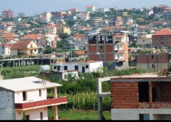 Pronat shtetërore dhe legalizimet, KLSH: Mungesa e regjistrit, problem për pushtetin vendor