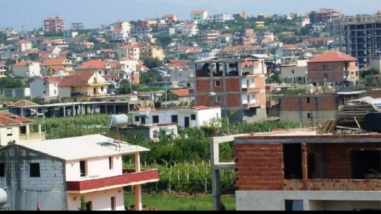 Pronat shtetërore dhe legalizimet, KLSH: Mungesa e regjistrit, problem për pushtetin vendor