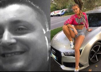 Kërkoi rikthimin e ‘Audit’ luksoz, Gjykata e Lartë rrëzon rekursin e Kejvina Kthellës