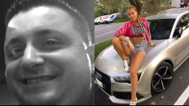 Kërkoi rikthimin e ‘Audit’ luksoz, Gjykata e Lartë rrëzon rekursin e Kejvina Kthellës