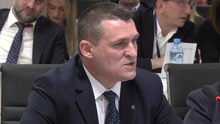 ’21 janari’, Dumani: Do zbatojmë vendimin e Gjykatës së Lartë; për Ahmetajn vendos Zvicra (e plotë)