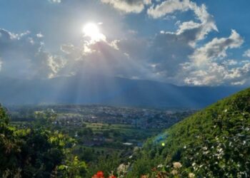 Moti për ditën e sotme, të papriturat vijnë në mesditë