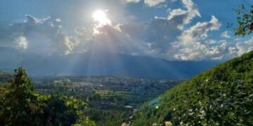 Moti për ditën e sotme, të papriturat vijnë në mesditë