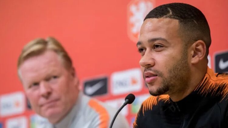 Depay para Rumanisë: Tani nis Evropiani për ne