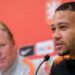 Depay para Rumanisë: Tani nis Evropiani për ne