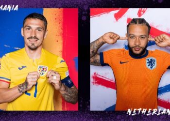 Çerekfinalistja e fundit, ja si rreshtohen skuadrat në sfidën Austri-Turqi