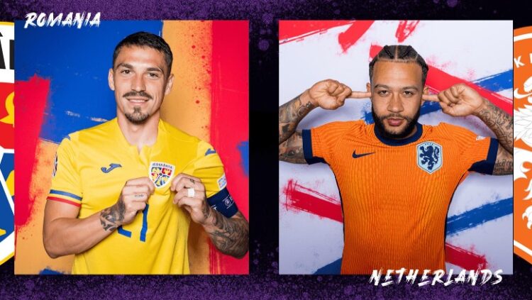 Çerekfinalistja e fundit, ja si rreshtohen skuadrat në sfidën Austri-Turqi