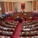 Reagim për arrestimet e SPAK? Deputetët nuk i miratojnë anëtarët e KLP dhe KLGJ