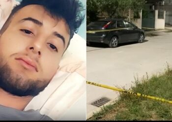 Vrasja në Fier, kush është i riu që humbi jetën