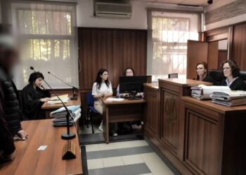 Mungojnë prokurorët, 40% e vendeve janë të paplotësuara, rritet ngarkesa me dosje