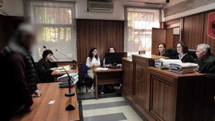 Mungojnë prokurorët, 40% e vendeve janë të paplotësuara, rritet ngarkesa me dosje