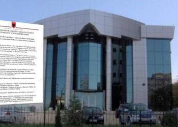 Mashtrimi në Bashkinë Devoll, pezullohen 4 zyrtarët – Detajet