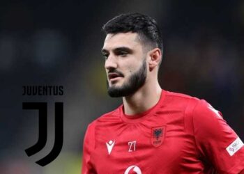 “Tottosport”: Juventusi kërkon Armando Brojën