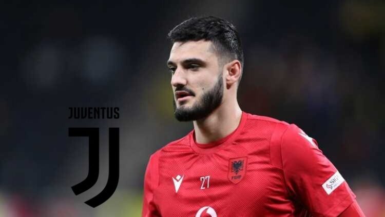 “Tottosport”: Juventusi kërkon Armando Brojën