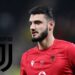 “Tottosport”: Juventusi kërkon Armando Brojën