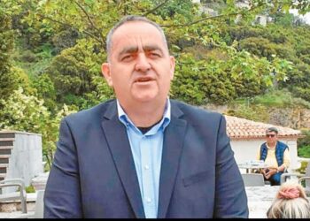 A u dha leja për tu betuar Beleri si eurodeputet? Drejtoria e Burgjeve konfirmon/ Dule: Të hënën…