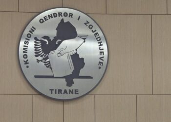 Zgjedhjet në Himarë, Kolegji Zgjedhor: KQZ të paraqesë projektvendim të ri për afatet