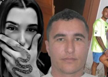 Shpërthimi në banesën e motrave Nikolli, dosja i kalon SPAK-ut