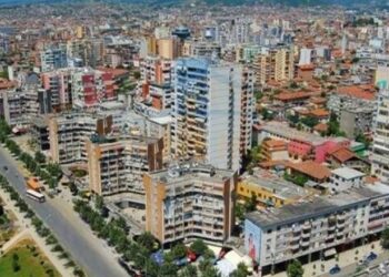 Rivlerësimi i pronave deri në shtator 2025, propozohet tatim më i ulët, 2-3%