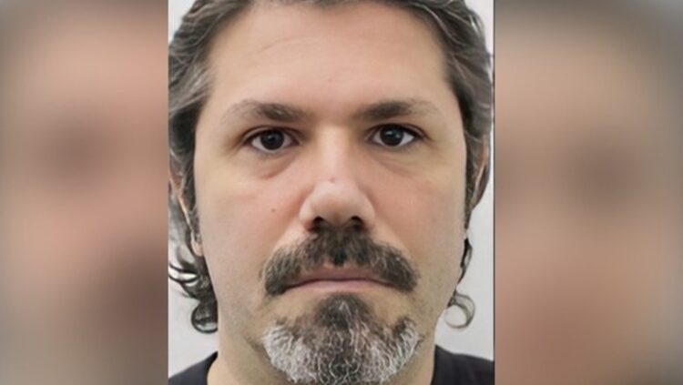 Skandali i mikrokredive/ Vetëvritet njëri prej të akuzuarve, hidhet nga pallati